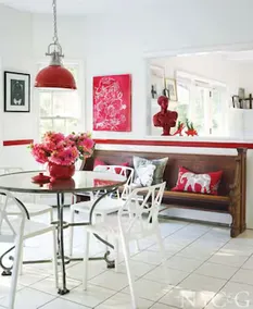 The Perfect Southampton Getaway - Gorgeous 5 Bedroom In Idyllic Neighborhood Home by Redawning - Image 2