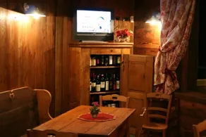 La Maisonnette - Image 2