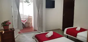 Friend House Hostel - Image 3