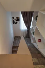 Appartamenti LHP Suite Firenze - Image 2