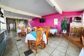 Posada La Plazuela - Image 4