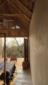 Monte Uzulu Boutique Hotel - Image 4