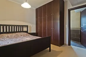 Lux SeaView Apartment - Image 2