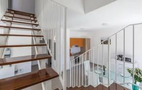 Amazing Home in Buici With Wifi and 3 Bedrooms - Image 4