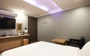 Hotel Ben - Image 3