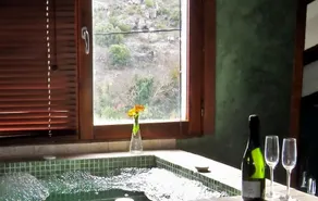 Al-Axara Home Spa - Image 5