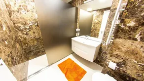 Lux Apartments Sunrior - Image 4