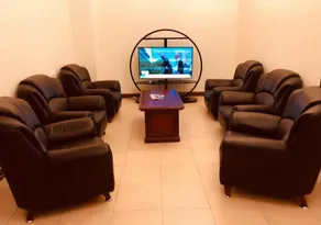 Q Hostel - Image 3