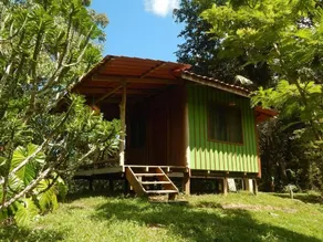 Naguala - Hostel - Image 5