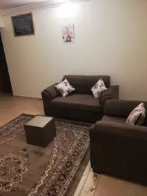 Al Eairy Apartments-Al Taif - Image 2
