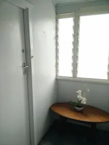 Cairns Girls Hostel - Image 5