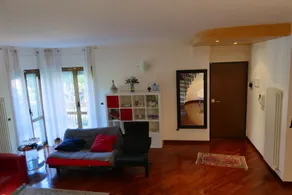 Villa Vanessa - Image 2