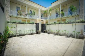 Sanur Cempaka Living - Image 3