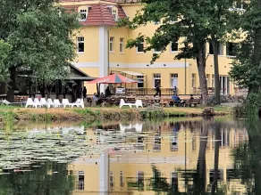 Ferienpark Fleether Mühle - Image 3