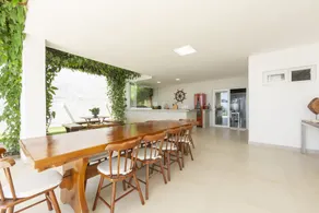 Moderna Casa Beira Mar em Porto Mirim RN - Image 4