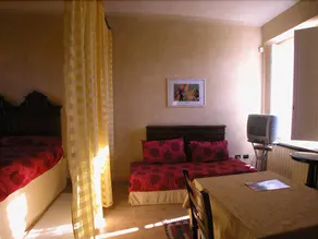 Antica Casa Nebiolo - Image 4