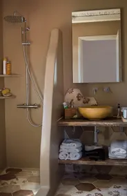 House Olive Grove in Evia - Image 4