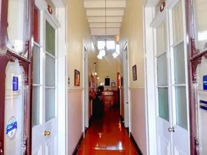Hostal Casa Norte - Image 2