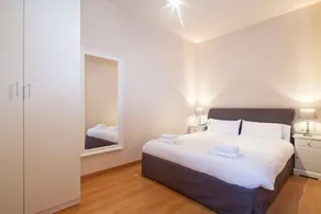 Look Barcelona Rooms & Apartments - Image 3