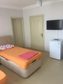 Yildiz Apart Otel Karasu - Image 2