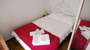 Sıgacık Evo Pansiyon & Restoran - Image 4