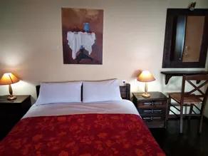 Pension Selini - Image 3