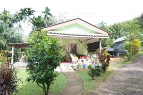 Baansuan Khaolak - Image 4