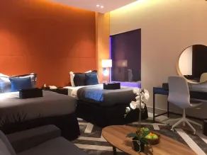 Dana Hotel & Residences - Image 5