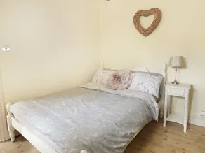 Apple Tree Cottage - Image 5