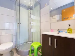 Aparthotel Carrio Sol - Monty´s - Image 3