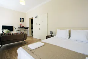Alsancak City Hostel - Image 5