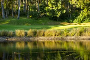 The Stirling Golf Club - Image 3