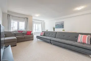 Elegant Brand New Town House - Image 5