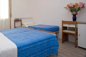 Hotel ME.BE - Image 4