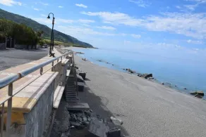 A due passi dal mare - Image 5