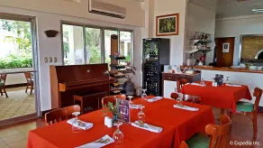 Bravo Resorts - Image 5