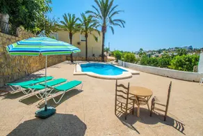 Fustera Pedros - Image 4