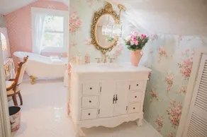 Boonville Luxury Lodging - Image 3