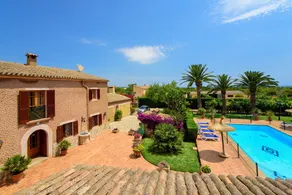 Finca Mungi - Image 4
