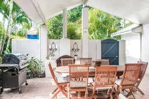Beachwood - Image 4