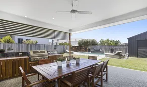 Ebony Rose - Tweed Coast Holidays - Image 5