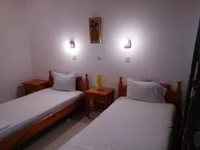 Mytilini Blue Sea Apartments - Image 5