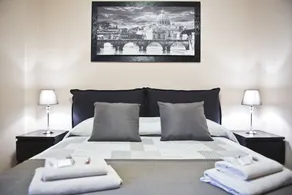 Olimpia Apartment - Image 4