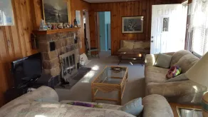 The Beach House - Image 2