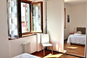 Residence Corte La Fiorita With Pool - Image 2