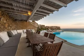 Villa Melmastia - Image 2