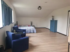 Quaint Holiday Home in Valkenswaard on a Farm - Image 5