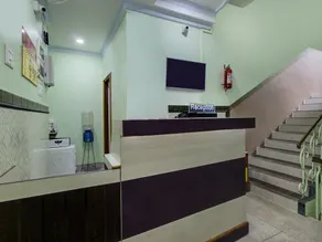 Bosu Dhara Lodge By OYO Rooms - Image 5