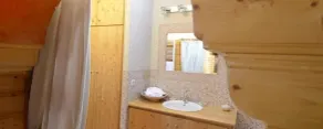 Auberge Nemoz - Image 3