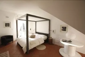 B&B Villa Luisa - Image 3